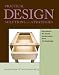 Practical Design