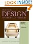 Practical Design: Solutions...