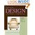 Practical Design: Solutions and Strategies (Essentials of Woodworking)