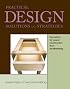 Practical Design Solutions and Strategies: Key Advice for Sound Construction from Fine Woodworking (Essentials of Woodworking)