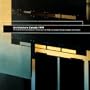Architecture Canada 1999: The Governor General's Medals for Architecture