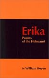 Erika: Poems of the Holocaust
