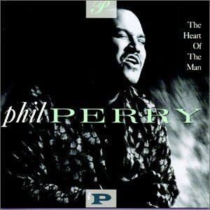 CD-Charts  Search : The Heart of the Man