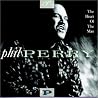 Image of album by Phil Perry