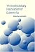 The Evolutionary Foundations of Economics