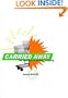 Carried Away: The Invention of Modern Shopping