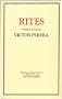 Rites: A Childhood in Guatemala