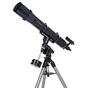 Celestron 150mm Advanced Series Refractor