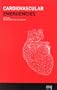 Cardiovascular Emergencies (Cardiovascular medicine)