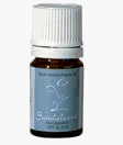 Sandalwood (5ML)