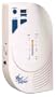 Salton Wet Tunes WT50W Shower Radio (White)