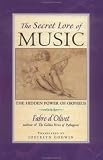 The Secret Lore of Music: The Hidden Power of Orpheus