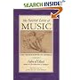 Secret Lore of Music: The Hidden Power of Orpheus