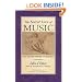 The Secret Lore of Music: The Hidden Power of Orpheus