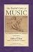 The Secret Lore of Music: The Hidden Power of Orpheus