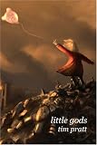 Little Gods