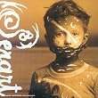 Serart (CD + DVD) - Copy control