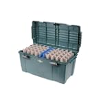 Flambeau Outdoors