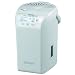 ZOJIRUSHI �X�`�[���������� EE-LC50-HA �O���[