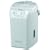 ZOJIRUSHI �X�`�[���������� EE-LC50-HA �O���[
