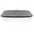 JBL on stage aktives Lautsprecher-System f�r Apple iPod und iPhone