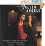 Fallen Angels: Paintings by Jack Vettriano