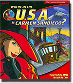 large image