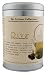Diva Artisan Tea 100 g Gift Pack Image