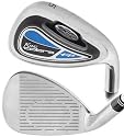 Men's Cobra FP Wedge
