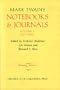 Mark Twain's Notebooks & Journals, Volume II [2]: 1877-1883 (The Mark Twain Papers)