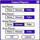 PelcBingo downloadable Software PelcBingo downloadable Software