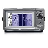 Humminbird 406230-1 981c SI