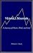 Search : Victoria's Mountain: A Journey of Heart, Mind, and Soul