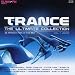 Search : Trance: Ultimate Collection 2006, Vol. 1
