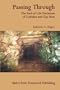 Passing Through: The End-of-Life Decisions of Lesbians and Gay Men (Fernwood Basics series)