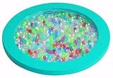 Remo 9.25 Sparkle Shape