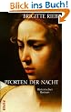 Pforten der Nacht: Roman
