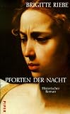 Pforten der Nacht