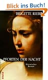 Pforten der Nacht: Roman