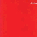 Strawberries Oceans Ships
