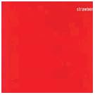 Strawberries Oceans Ships