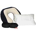 Travel Comfort Set