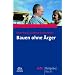 Ohne �rger Leben