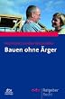 Bauen ohne �rger