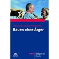 Bauen ohne �rger