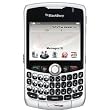 Verizon Blackberry Curve 8330 Pda Phone