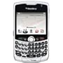 Verizon Blackberry Curve 8330 Pda Phone