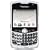 Verizon Blackberry Curve 8330 Pda Phone