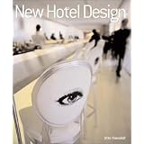 New Hotel Design