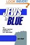 Jews in Blue: The Jewish American Experience in Law Enforcement